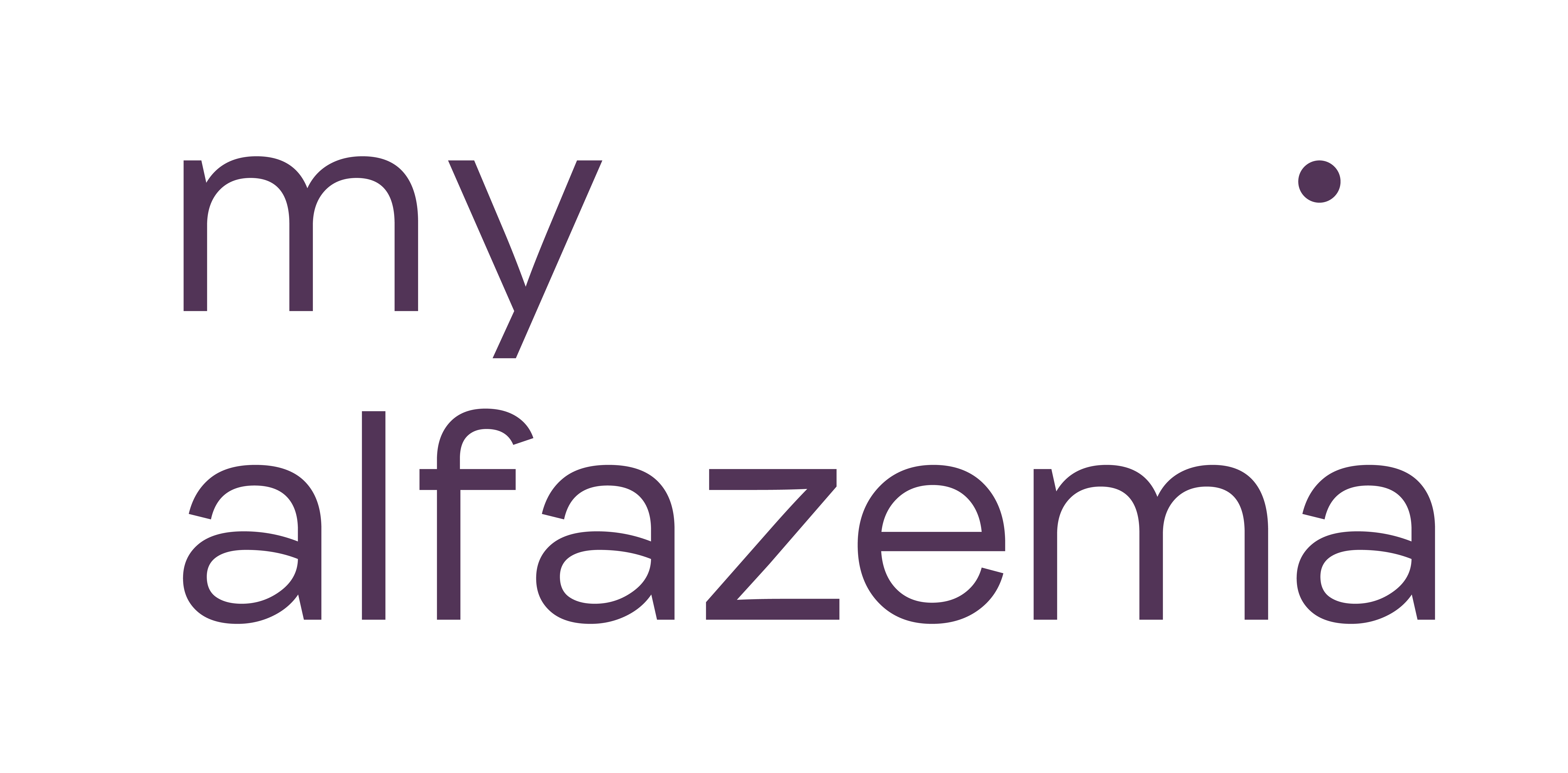 myalfazema