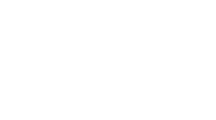 myalfazema_logo_white_simple