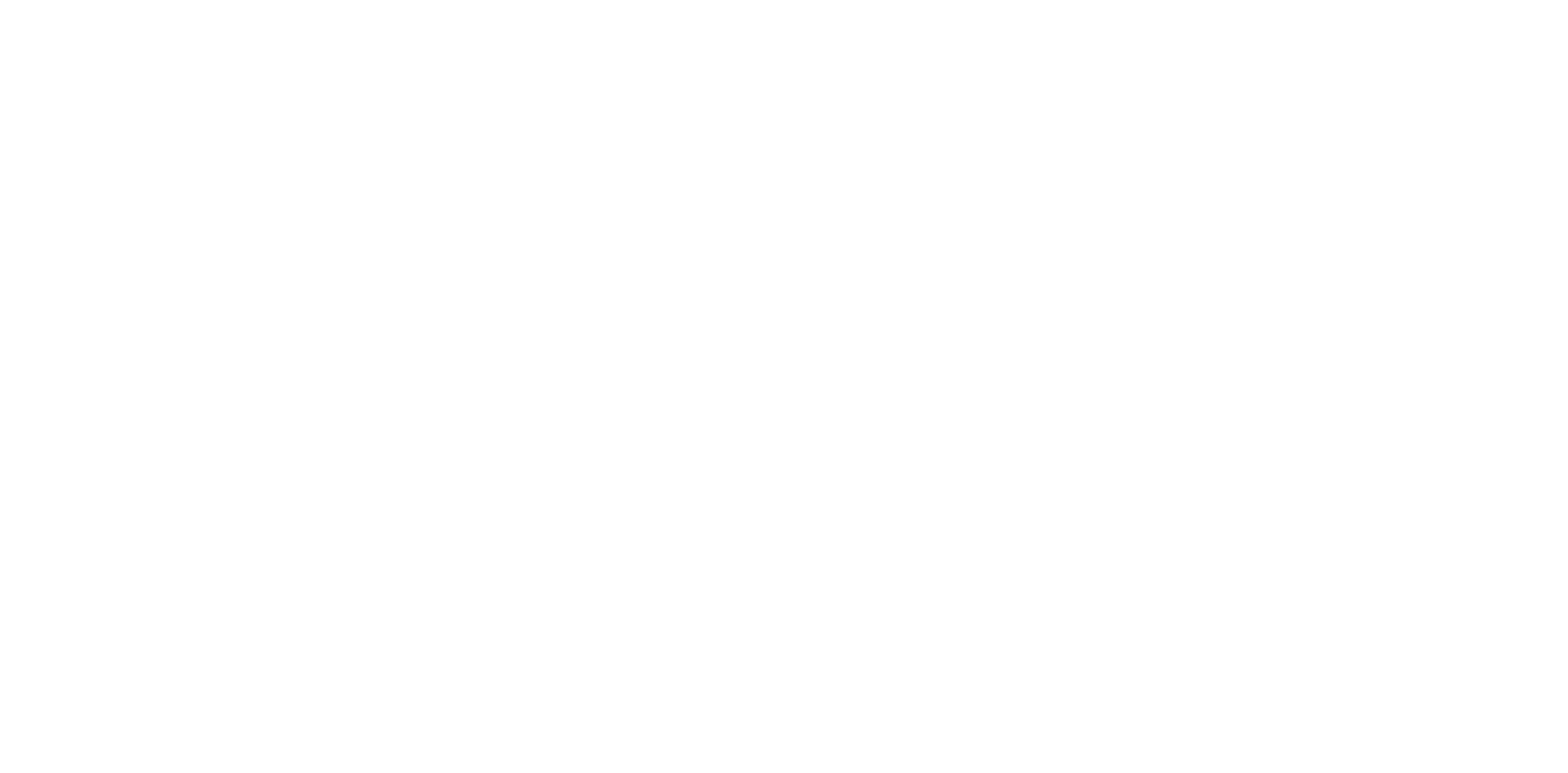 myalfazema