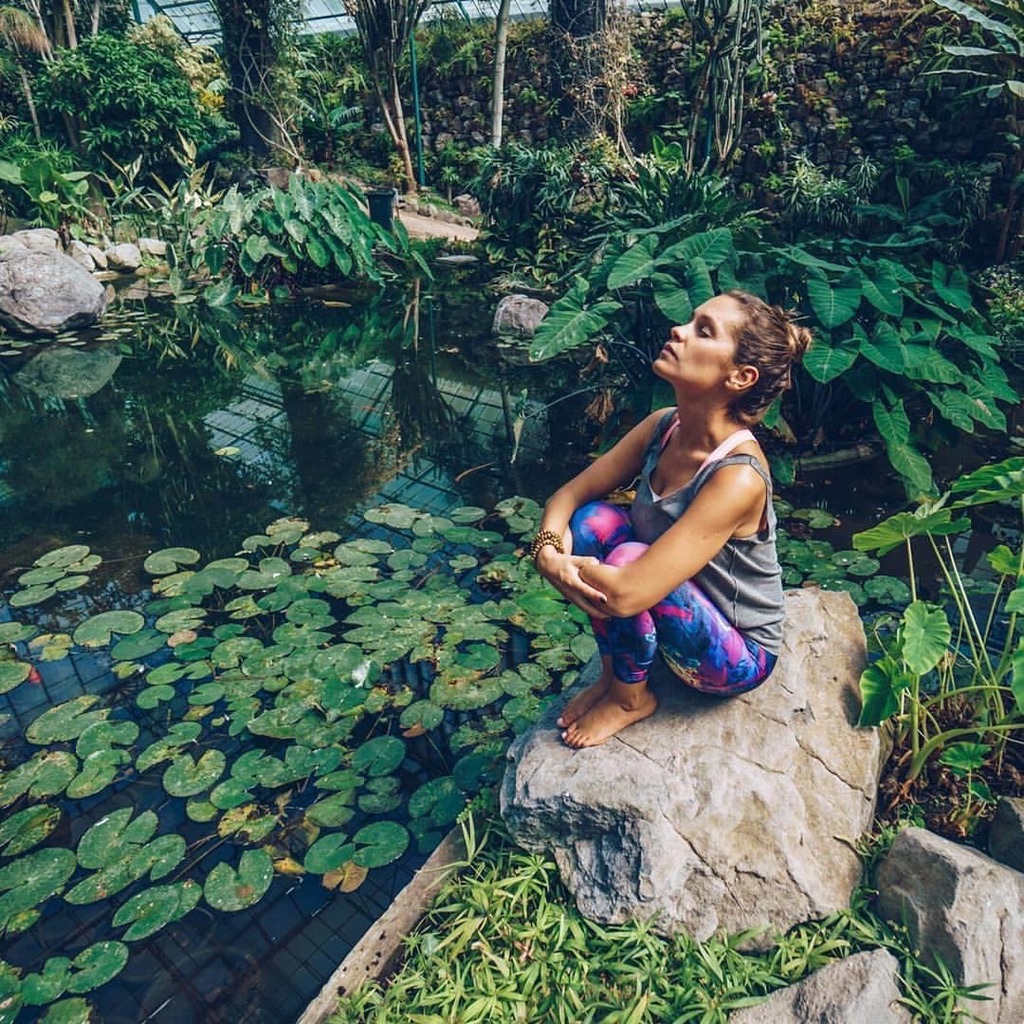 9A503E71-46EA-4CE5-B972-19E1A443D6FE_1_105_c