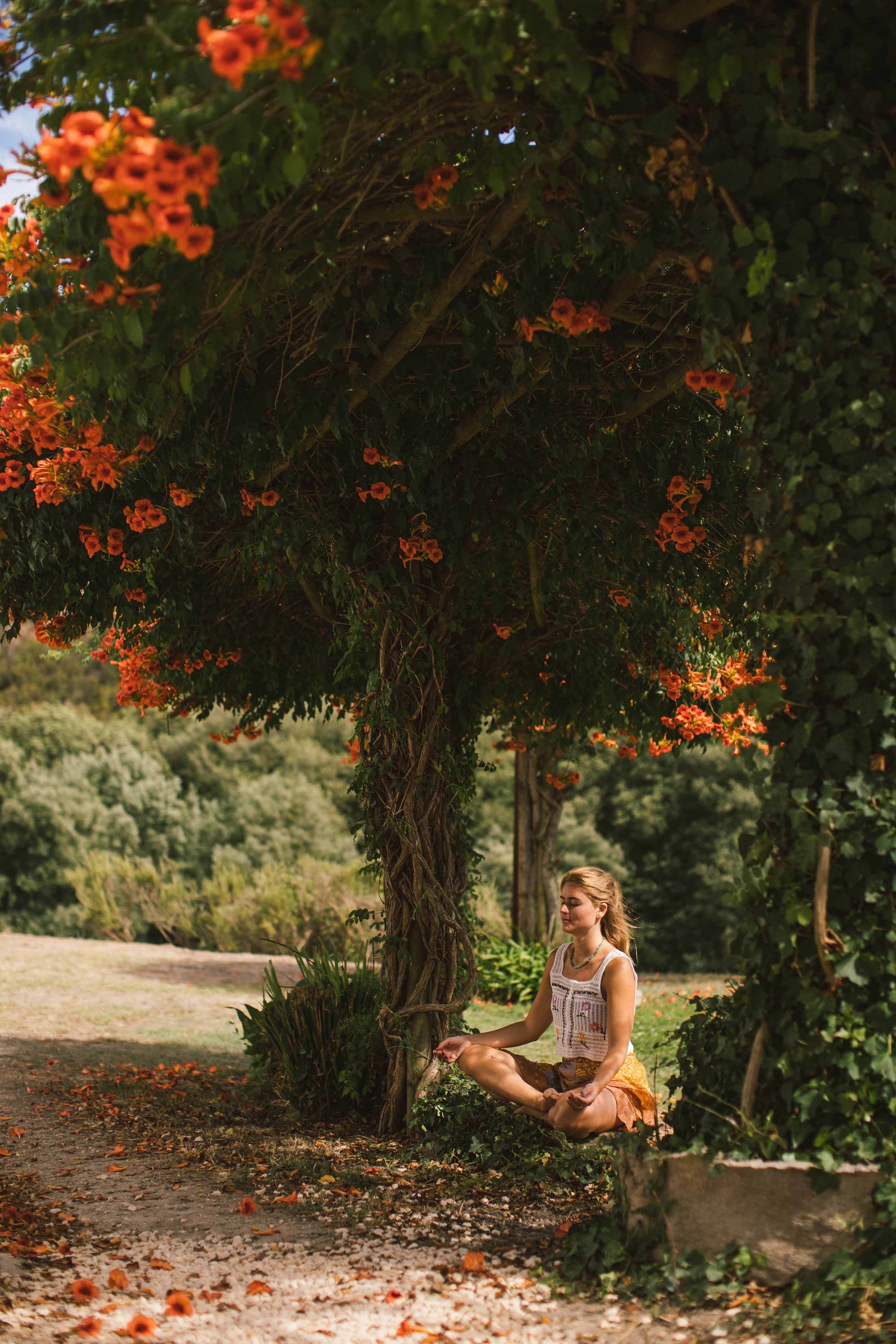 Edit 3-113 Wellbeing yoga retreats