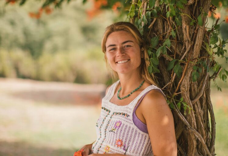 Wellbeing Yoga Retreat in Portugal