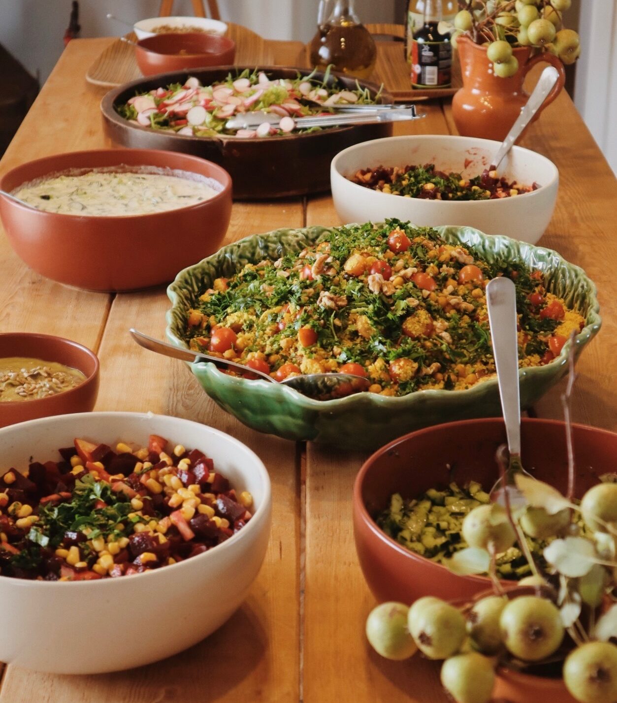 Processed with VSCO with m5 preset Processed with VSCO with m5 preset