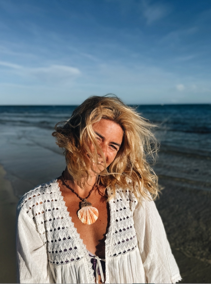 Screenshot 2026-02-03 at 09.52.47 Screenshot 2026-02-03 at 09.52.47