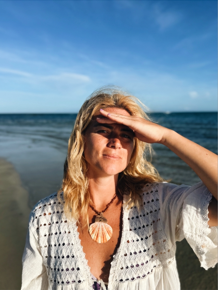 Screenshot 2026-02-26 at 16.52.23 Screenshot 2026-02-26 at 16.52.23